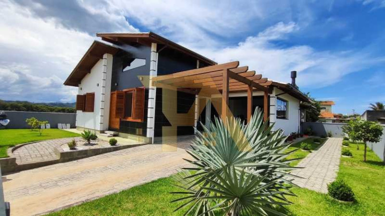 Imagem Imóvel com 2 Quartos à Venda, em Campo Duna - Garopaba Imagem Imóvel com 2 Quartos à Venda, em Campo Duna - Garopaba