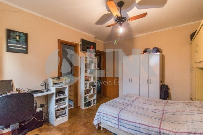 Imagem Apartamento com 3 Quartos à Venda, 78 m² em Cristo Redentor - Porto Alegre Imagem Apartamento com 3 Quartos à Venda, 78 m² em Cristo Redentor - Porto Alegre