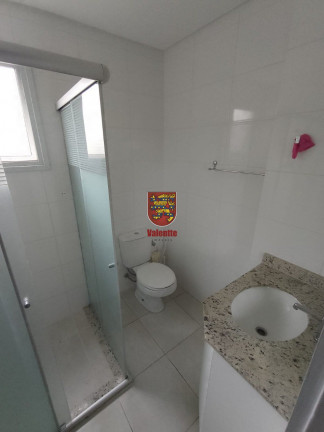 Imagem Apartamento com 3 Quartos à Venda, 98 m² em Capoeiras - Florianópolis