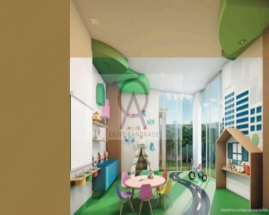 Imagem Imóvel com 2 Quartos à Venda, 72 m² em Costa Azul - Salvador Imagem Imóvel com 2 Quartos à Venda, 72 m² em Costa Azul - Salvador