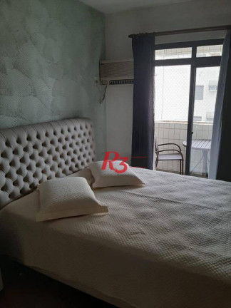 Imagem Apartamento com 2 Quartos à Venda, 111 m² em Ponta Da Praia - Santos Imagem Apartamento com 2 Quartos à Venda, 111 m² em Ponta Da Praia - Santos