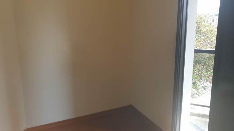 Imagem Imóvel com 3 Quartos à Venda, 72 m² em Vila Brasílio Machado - São Paulo Imagem Imóvel com 3 Quartos à Venda, 72 m² em Vila Brasílio Machado - São Paulo