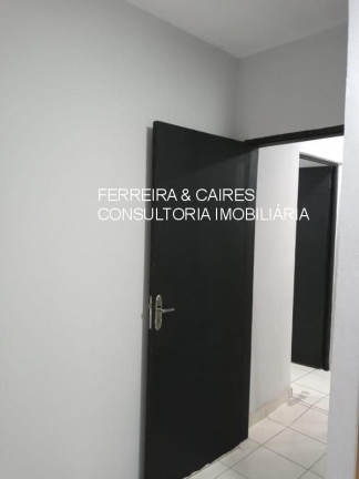Imagem Casa com 3 Quartos à Venda, em Jardim Dos Colibris - Indaiatuba Imagem Casa com 3 Quartos à Venda, em Jardim Dos Colibris - Indaiatuba