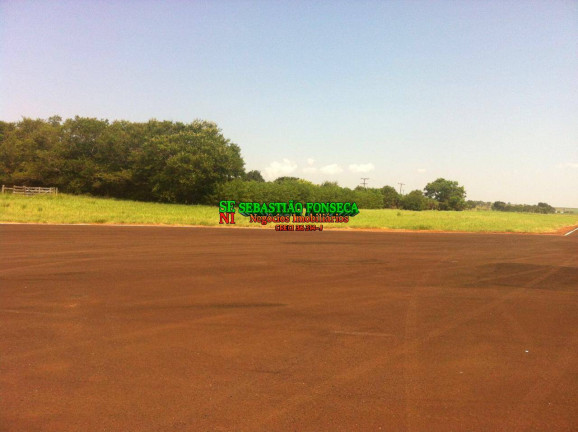 Imagem Fazenda à Venda, 580 m² em área Rural De Avaré - Avaré Imagem Fazenda à Venda, 580 m² em área Rural De Avaré - Avaré