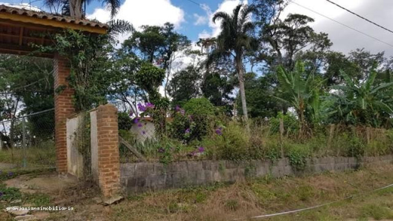 Imagem Chácara à Venda, em Consultar - Ibiúna Imagem Chácara à Venda, em Consultar - Ibiúna