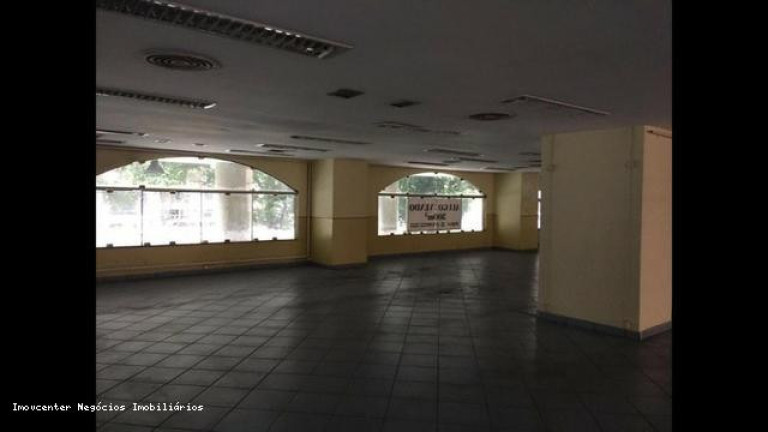 Imagem Loja à Venda, 300 m² em Centro - Rio De Janeiro