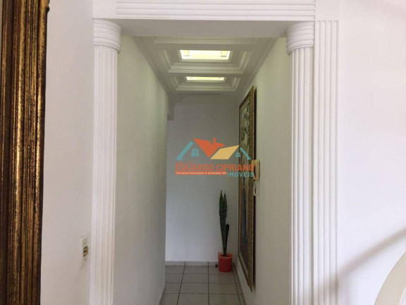 Imagem Cobertura com 3 Quartos à Venda, 157 m² em Martim De Sá - Caraguatatuba Imagem Cobertura com 3 Quartos à Venda, 157 m² em Martim De Sá - Caraguatatuba