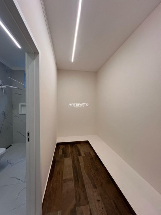Imagem Casa com 3 Quartos à Venda, 167 m²
