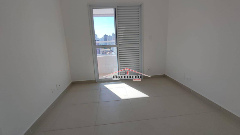 Imagem Apartamento com 2 Quartos à Venda, 72 m² em Guilhermina - Praia Grande Imagem Apartamento com 2 Quartos à Venda, 72 m² em Guilhermina - Praia Grande