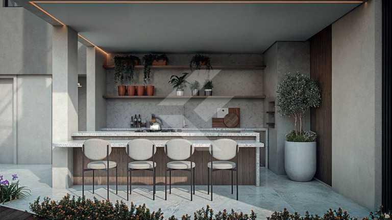 Imagem Apartamento com 1 Quarto à Venda, 70 m² em Fazenda - Itajaí Imagem Apartamento com 1 Quarto à Venda, 70 m² em Fazenda - Itajaí