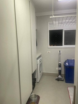 Imagem Apartamento com 3 Quartos à Venda, 108 m² em Santo Antônio - São Caetano Do Sul Imagem Apartamento com 3 Quartos à Venda, 108 m² em Santo Antônio - São Caetano Do Sul