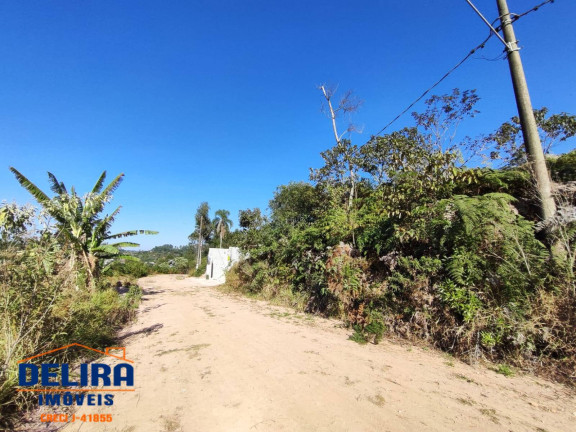Imagem Terreno à Venda, 500 m² em Corumbá (terra Preta) - Mairiporã Imagem Terreno à Venda, 500 m² em Corumbá (terra Preta) - Mairiporã
