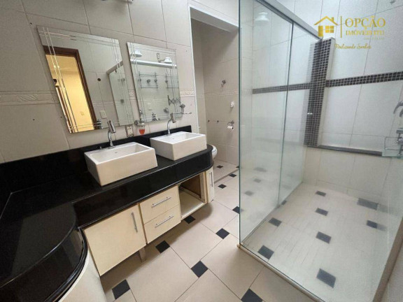 Imagem Casa com 2 Quartos à Venda, 132 m² em Condomínio Dona Lila - Itu Imagem Casa com 2 Quartos à Venda, 132 m² em Condomínio Dona Lila - Itu