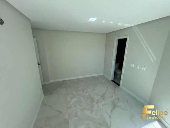 Imagem Casa com 3 Quartos à Venda, 250 m² em Praia Do Morro - Guarapari Imagem Casa com 3 Quartos à Venda, 250 m² em Praia Do Morro - Guarapari