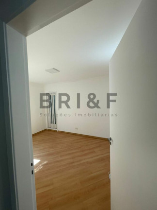 Imagem Apartamento com 2 Quartos à Venda, 98 m² em Santo Amaro - São Paulo Imagem Apartamento com 2 Quartos à Venda, 98 m² em Santo Amaro - São Paulo