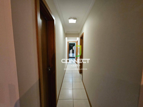 Imagem Apartamento com 3 Quartos à Venda, 78 m² em Vila Operária - Itajaí