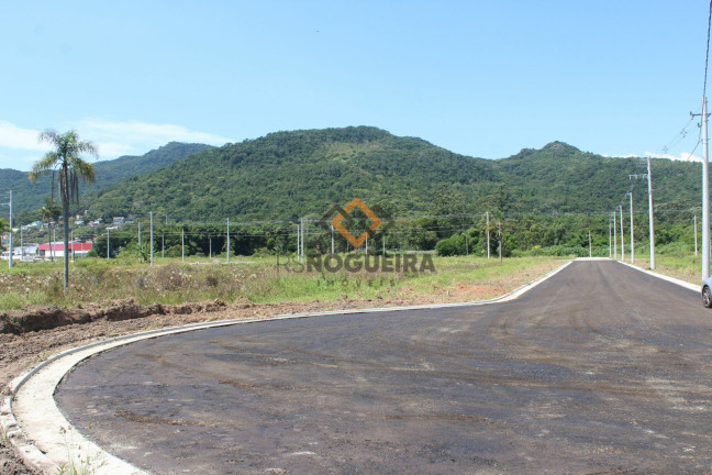 Imagem Terreno à Venda, 450 m² em Ingleses Do Rio Vermelho - Florianópolis