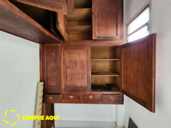 Imagem Apartamento com 2 Quartos à Venda, 95 m² em Barra Funda - São Paulo Imagem Apartamento com 2 Quartos à Venda, 95 m² em Barra Funda - São Paulo