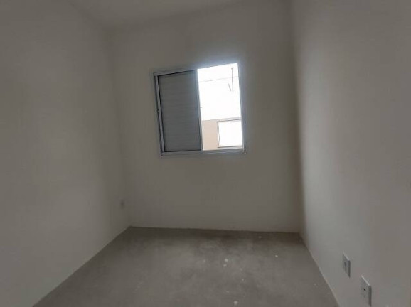 Imagem Casa com 2 Quartos à Venda, 55 m² em Centreville - Cotia