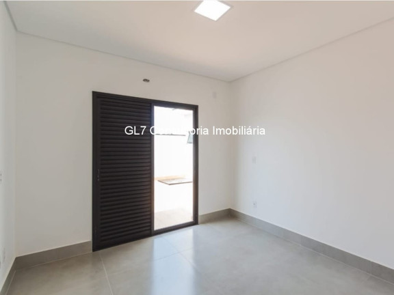 Imagem Casa com 3 Quartos à Venda,  em Jardim Panorama - Indaiatuba