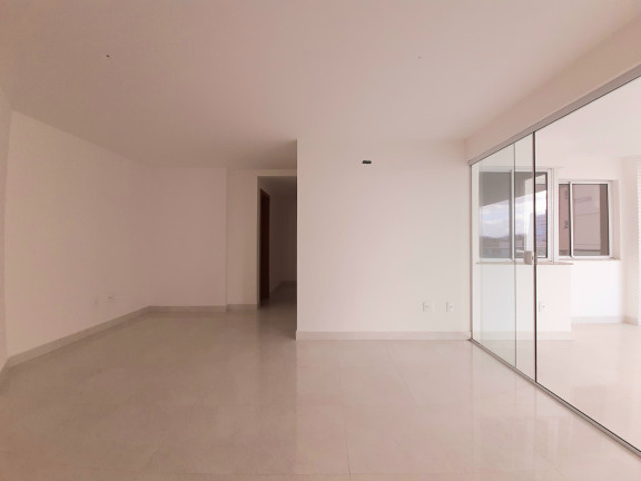Imagem Apartamento com 3 Quartos à Venda, 102 m² em Praia Do Morro - Guarapari