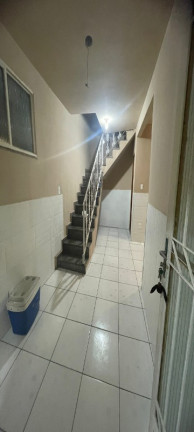 Imagem Casa com 2 Quartos à Venda, 100 m² em Realengo - Rio De Janeiro