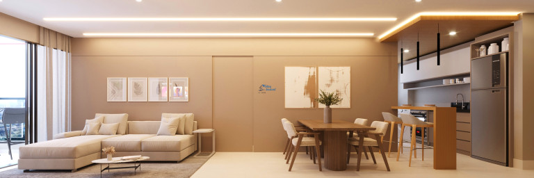 Imagem Imóvel com 2 Quartos à Venda, 61 m² em Diogo Machado De Araújo - Luziânia Imagem Imóvel com 2 Quartos à Venda, 61 m² em Diogo Machado De Araújo - Luziânia