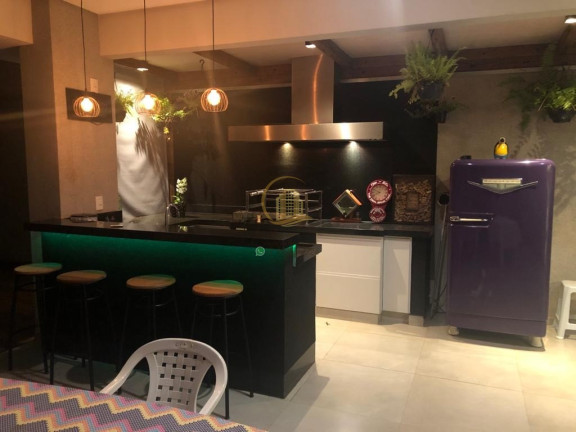 Imagem Casa com 3 Quartos à Venda, 224 m² em Loteamento Recanto Do Lago - São José Do Rio Preto Imagem Casa com 3 Quartos à Venda, 224 m² em Loteamento Recanto Do Lago - São José Do Rio Preto