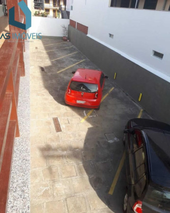 Imagem Casa de Condomínio com 3 Quartos à Venda, 120 m² em Peró - Cabo Frio