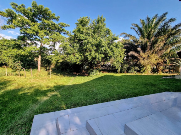 Imagem Chácara com 6 Quartos à Venda, 370 m² em Pedro Leme - Roseira Imagem Chácara com 6 Quartos à Venda, 370 m² em Pedro Leme - Roseira