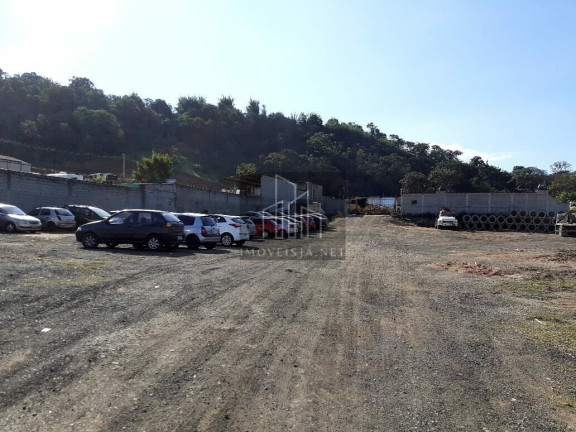 Imagem Terreno à Venda, 20.000 m² em Jardim Frediani - Santana De Parnaíba Imagem Terreno à Venda, 20.000 m² em Jardim Frediani - Santana De Parnaíba