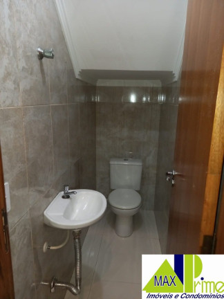 Imagem Sobrado com 2 Quartos à Venda, 75 m² em Jardim Maringá - São Paulo