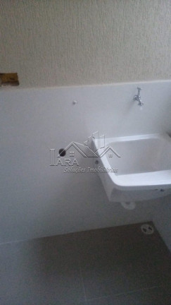 Imagem Apartamento com 2 Quartos para Alugar, em Penha - São Paulo Imagem Apartamento com 2 Quartos para Alugar, em Penha - São Paulo