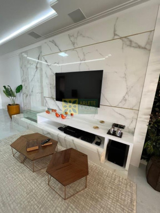 Imagem Apartamento com 3 Quartos à Venda, 151 m² em Centro - Bombinhas Imagem Apartamento com 3 Quartos à Venda, 151 m² em Centro - Bombinhas