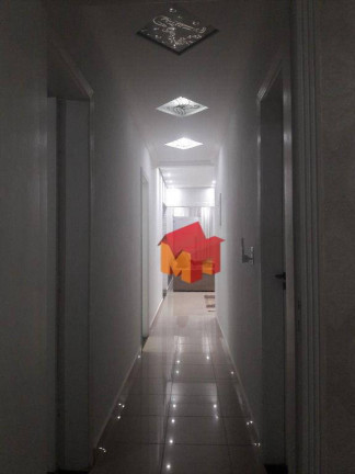 Imagem Casa com 3 Quartos à Venda, 250 m² em Jardim Santa Rita I - Nova Odessa Imagem Casa com 3 Quartos à Venda, 250 m² em Jardim Santa Rita I - Nova Odessa