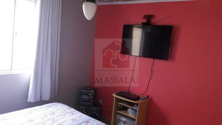 Imagem Apartamento com 2 Quartos à Venda, 43 m² em Vila Nova - Porto Alegre Imagem Apartamento com 2 Quartos à Venda, 43 m² em Vila Nova - Porto Alegre