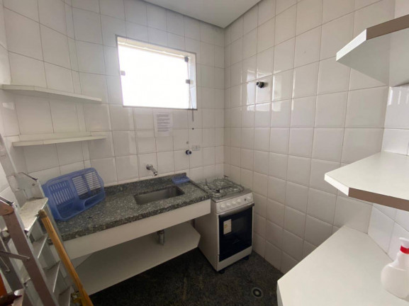 Imagem Apartamento com 3 Quartos à Venda, 115 m² em Vila Bertioga - São Paulo