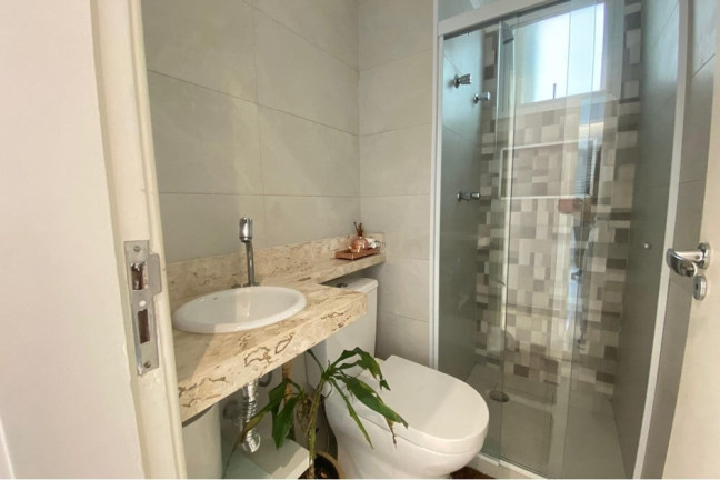 Imagem Apartamento com 3 Quartos à Venda, 78 m² em Vila Formosa - São Paulo