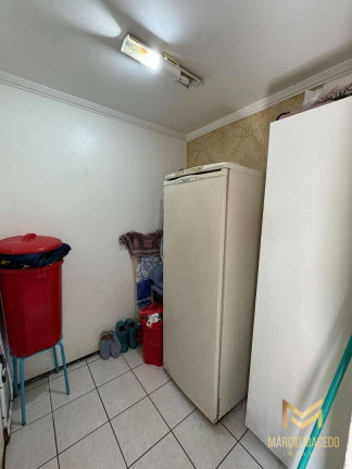 Imagem Apartamento com 3 Quartos à Venda, 88 m² em Meireles - Fortaleza