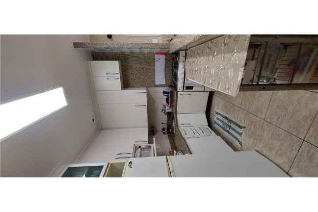 Imagem Casa com 3 Quartos à Venda,  em Jardim Tango - São Paulo