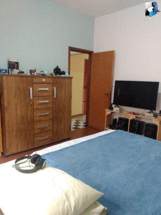 Imagem Casa com 3 Quartos à Venda, 176 m² em Jardim Primavera - Tatuí