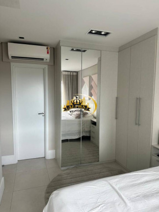 Imagem Apartamento com 2 Quartos à Venda, 67 m² em Alphaville - Barueri Imagem Apartamento com 2 Quartos à Venda, 67 m² em Alphaville - Barueri