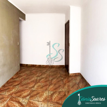 Imagem Kitnet com 1 Quarto à Venda, 49 m² em Centro - Campinas Imagem Kitnet com 1 Quarto à Venda, 49 m² em Centro - Campinas