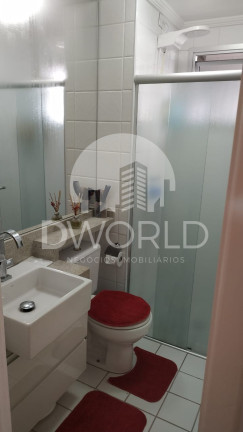 Imagem Imóvel com 2 Quartos à Venda, 64 m² em Santa Terezinha - São Bernardo Do Campo Imagem Imóvel com 2 Quartos à Venda, 64 m² em Santa Terezinha - São Bernardo Do Campo