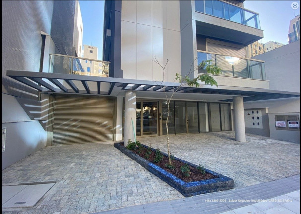 Imagem Apartamento com 3 Quartos à Venda, 170 m² em Centro - Florianópolis Imagem Apartamento com 3 Quartos à Venda, 170 m² em Centro - Florianópolis