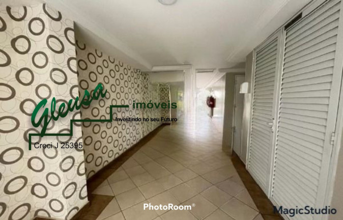 Imagem Apartamento com 2 Quartos à Venda, 56 m² em Vila Formosa - São Paulo Imagem Apartamento com 2 Quartos à Venda, 56 m² em Vila Formosa - São Paulo