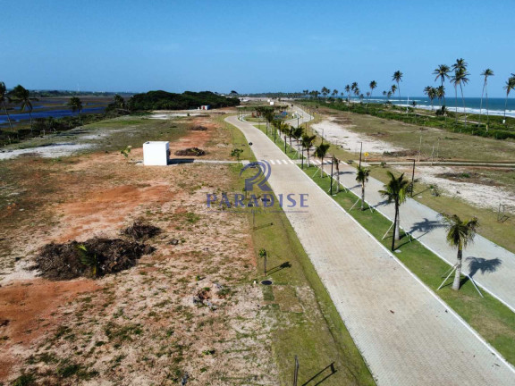 Imagem Terreno à Venda, 791 m² em Alphaville Guarajuba - Camaçari Imagem Terreno à Venda, 791 m² em Alphaville Guarajuba - Camaçari
