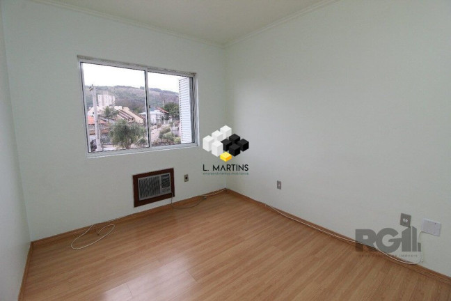 Imagem Apartamento com 2 Quartos à Venda, 55 m² em Morro Santana - Porto Alegre Imagem Apartamento com 2 Quartos à Venda, 55 m² em Morro Santana - Porto Alegre