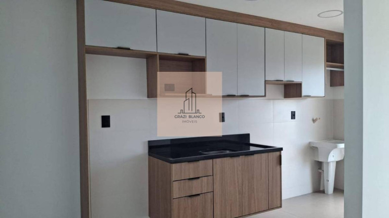 Imagem Apartamento com 2 Quartos à Venda, 73 m² em Edifício One Jardim Europa - Sorocaba Imagem Apartamento com 2 Quartos à Venda, 73 m² em Edifício One Jardim Europa - Sorocaba