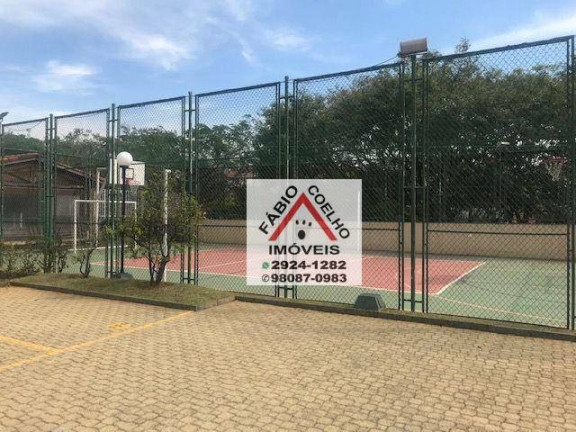 Imagem Apartamento com 3 Quartos à Venda, 66 m² em Jardim Prudência - São Paulo Imagem Apartamento com 3 Quartos à Venda, 66 m² em Jardim Prudência - São Paulo